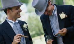 strange cultural traditions|10 Mundane Traditions with Strange Origins .